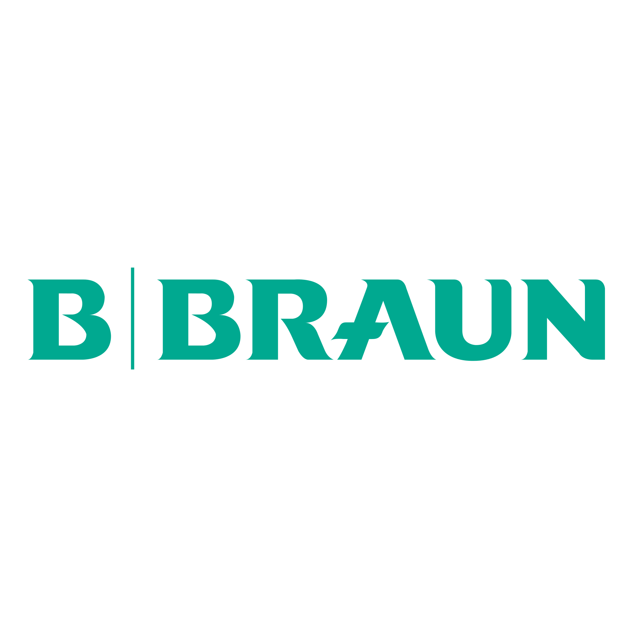 B. Braun