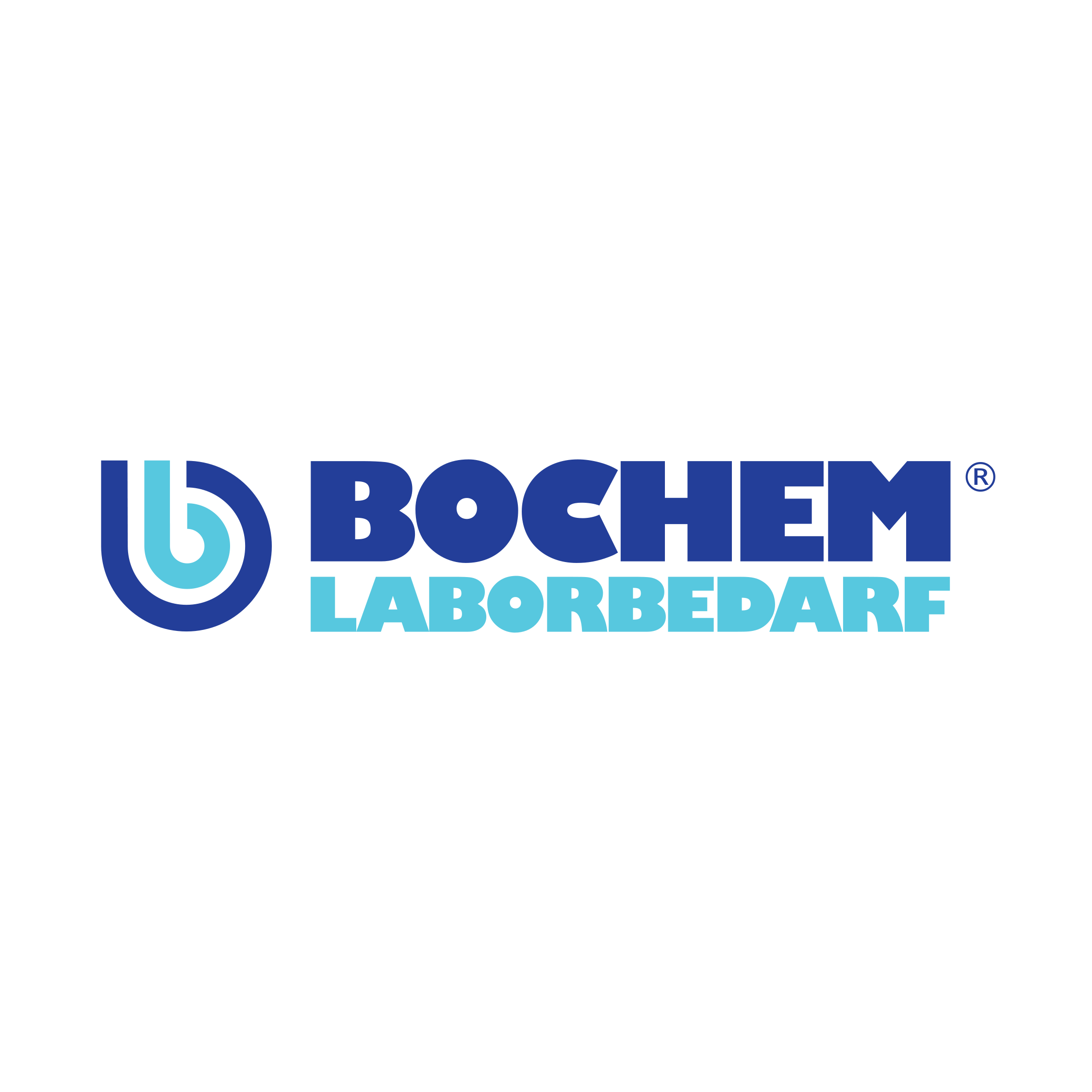 Bochem
