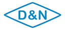 Deutsch & Neumann