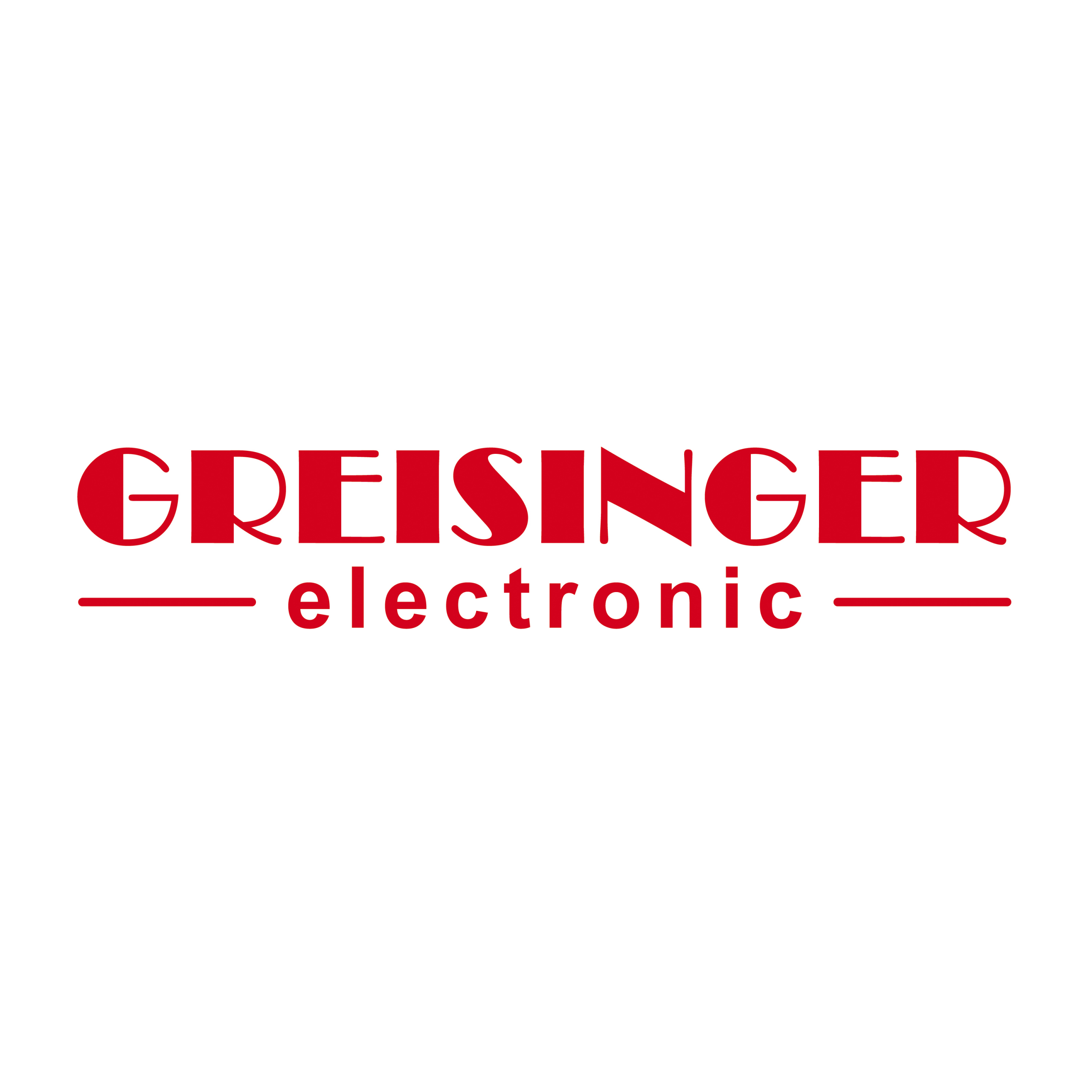 Greisinger