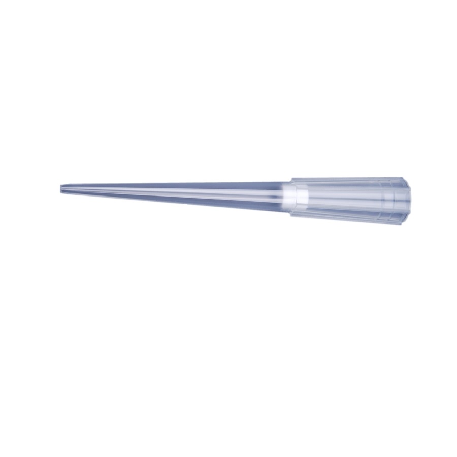Końcówki do pipet innych producentów