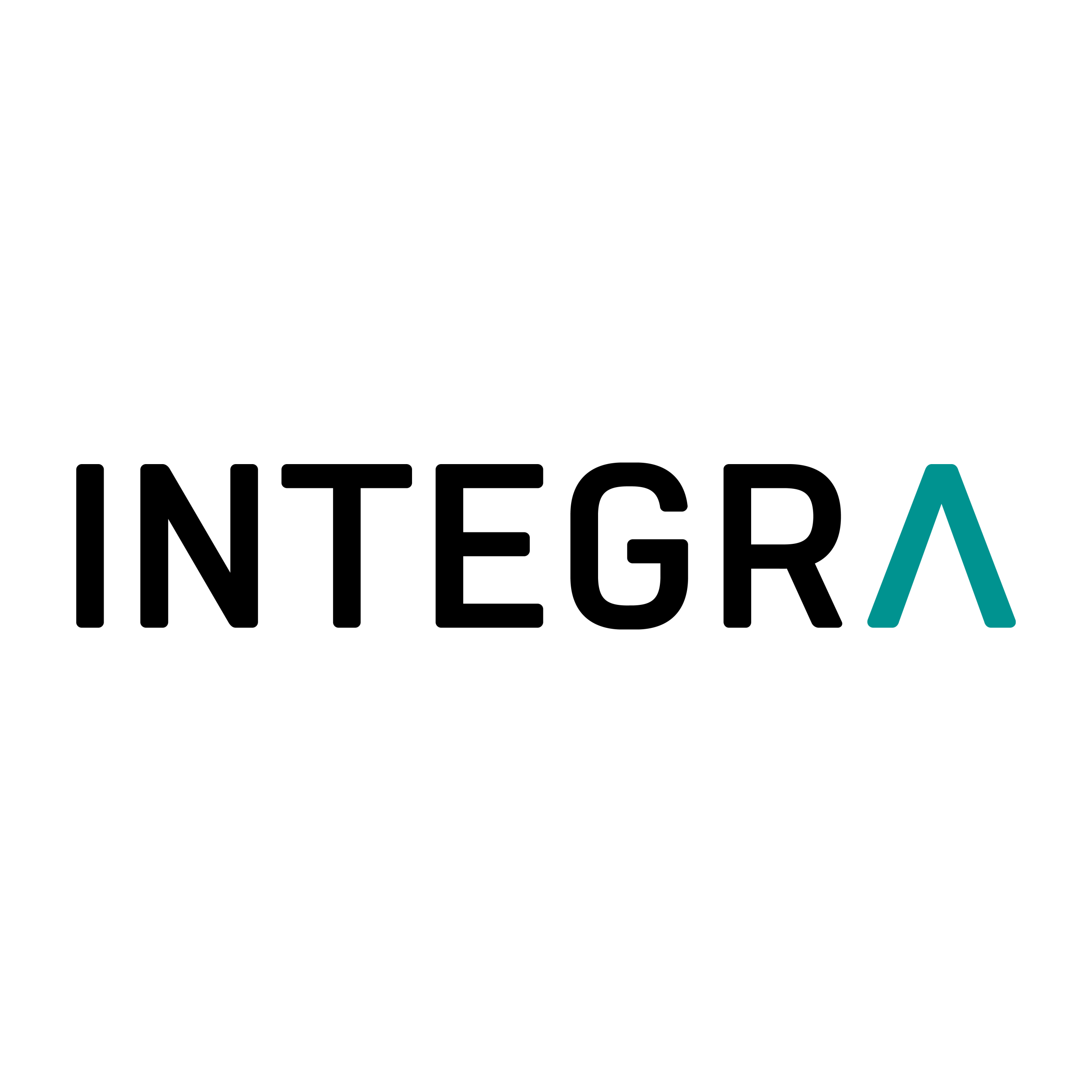 Integra