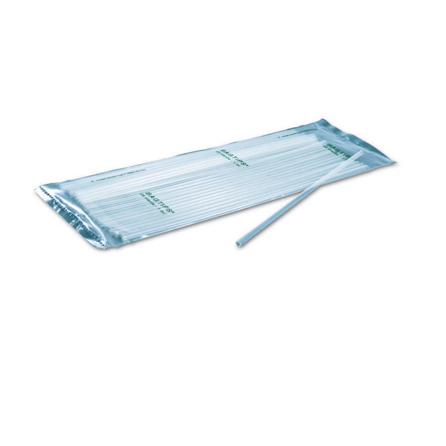 Końcówki do pipet Interscience