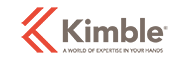 Kimble Kimax