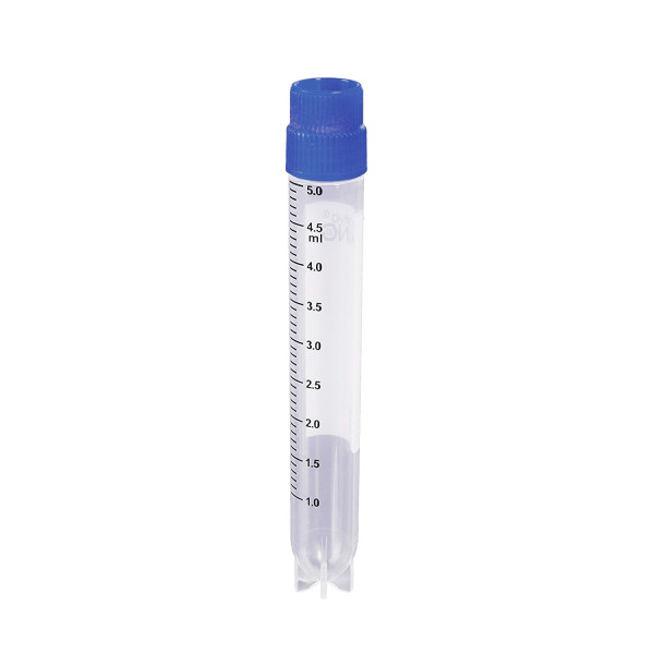 Krioprobówki z PP z gwintem zewnętrznym - sterylne - poj. 2,0-5,0 ml - b-0819 - krioprobowki-z-pp-z-gwintem-zewnetrznym - 50-ml-3 - niebieski - sterylny - 10-x-25-szt - 250-szt
