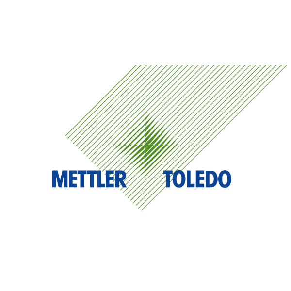 Mettler-Toledo