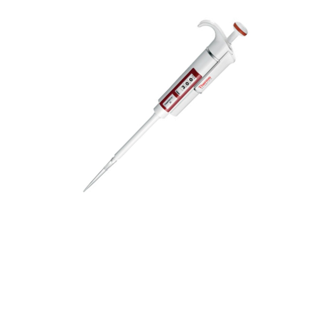 Pipety Thermo Scientific