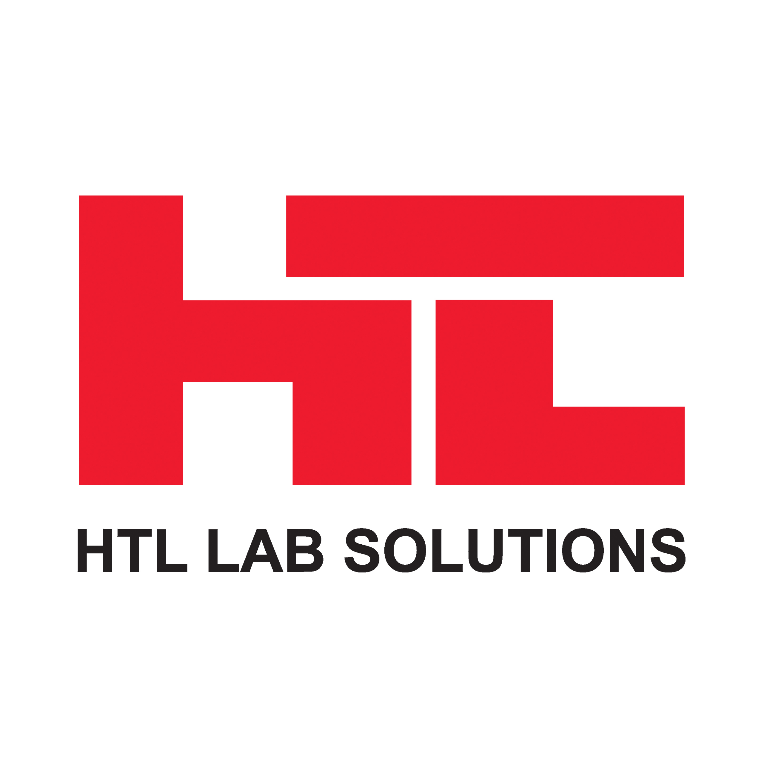 HTL