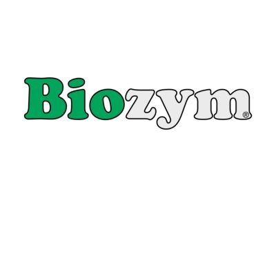 Końcówki Biozym o poj. do 50 µl