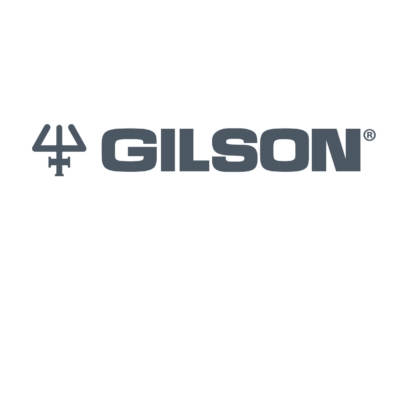 Końcówki do pipet Gilson