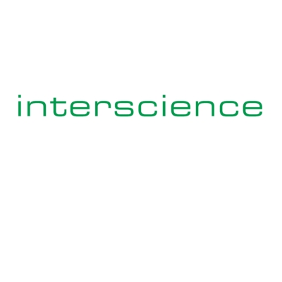 Końcówki do pipet Interscience