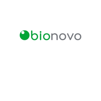 Końcówki do pipet innych producentów