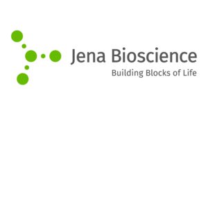 Biologia molekularna - Jena Bioscience