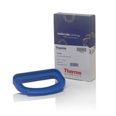 Moltiplicatore Di Elettroni Thermo Scientific 00950-01-00442 / AF633 Per Spettrometro Di Massa