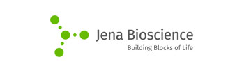 Jena Bioscience