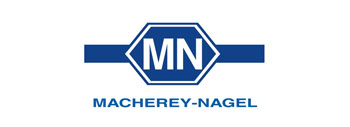 Macherey-Nagel
