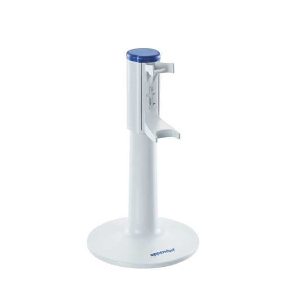 Statywy do pipet Eppendorf - k-9571 - statyw-do-pipet-2 - 3116-000-058