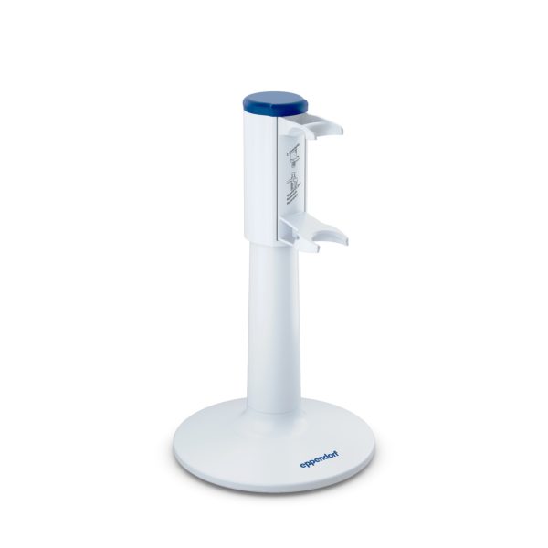 Statyw do pipet 2 do Eppendorf Research Reference - 1