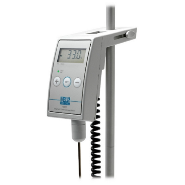 Termoregulator VTF Digital i VTF EVO Digital - b-8290 - termoregulator-vtf-digital