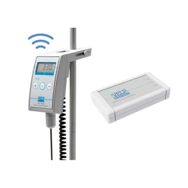 Termoregulator VTF Digital i VTF EVO Digital - b-8292 - termoregulator-vtf-evo-digital-bezprzewodowy-databox