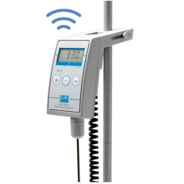 Termoregulator VTF Digital i VTF EVO Digital - b-8291 - termoregulator-vtf-evo-digital