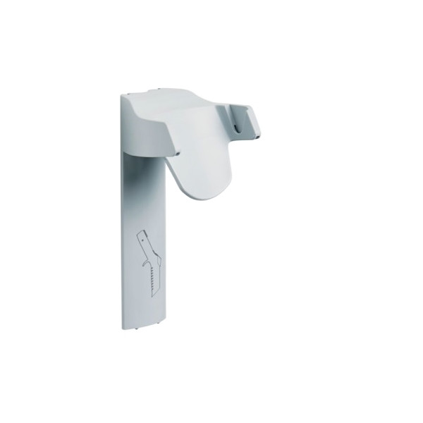Uchwyty do pipet Eppendorf - k-9576 - uchwyt-do-pipet-2-do-jednej-sztuki-pipety-eppendorf-xplorer-lub-xplorer-plus-bez-funkcji-ladowania - 3116-000-120