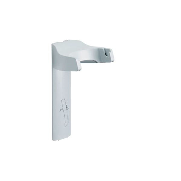 Uchwyty do pipet Eppendorf - k-9577 - uchwyt-do-pipety-2-do-jednej-sztuki-pipety-multipette-e3-e3x-i-multipette-stream-xstream-bez-funkcji-ladowania - 3116-000-139