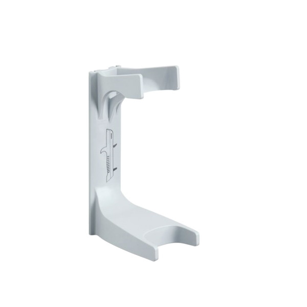 Uchwyty do pipet Eppendorf - k-9578 - uchwyt-do-pipety-2-do-jednej-sztuki-pipety-multipette-m4 - 3116-000-147