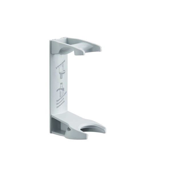 Uchwyty do pipet Eppendorf - k-9575 - uchwyt-do-pipet-2-do-jednej-sztuki-pipety-eppendorf-research-research-plus-reference-reference-2-lub-biomaster - 3116-000-112