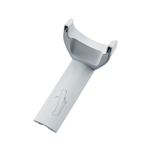 Uchwyty ładujące do pipet elektronicznych Eppendorf - k-9581 - uchwyt-ladujacy-2-do-jednej-sztuki-pipety-multipette-e3-e3x-i-multipette-stream-xstream - 3116-603-003