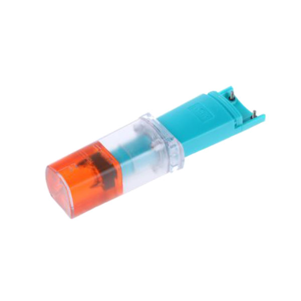 Elektroda do Testo 206-pH1-1