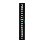 Termometr paskowy samoprzylepny - l-1229 - termometr-paskowy-samoprzylepny - 10-%c3%b7-40c - 2c