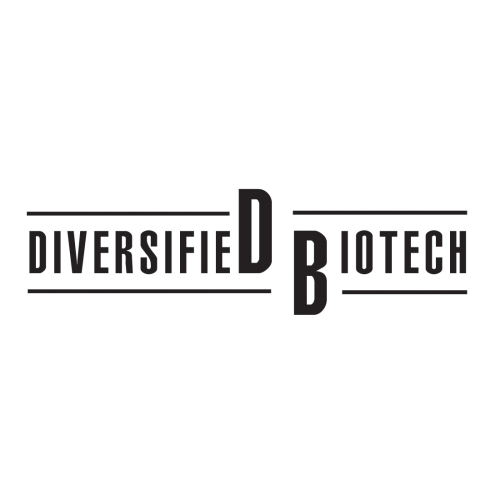 Diversified Biotech