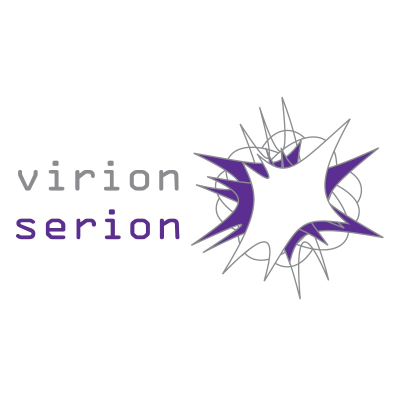 Virion\Serion