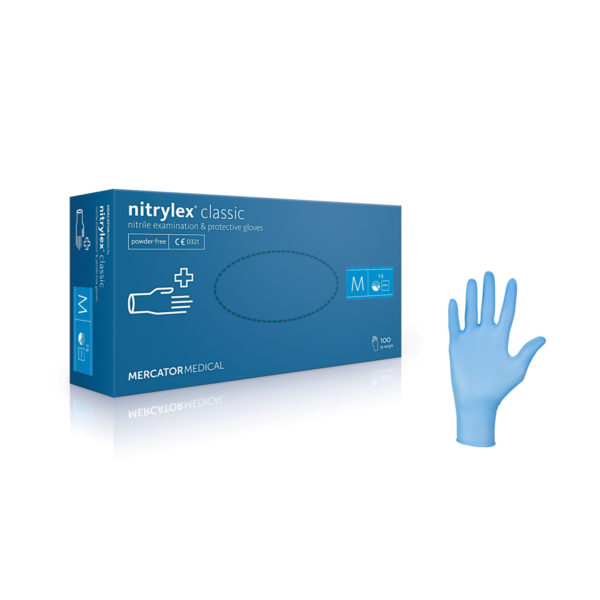 Rękawice-nitrylowe-nitrylex-classic-bezpudrowe-3