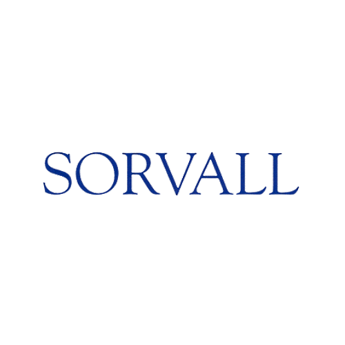 Sorvall