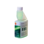 Roztwory buforowe pH - t-2151 - roztwor-buforowy-testo-ph-700 - 250-ml - 0554-2063