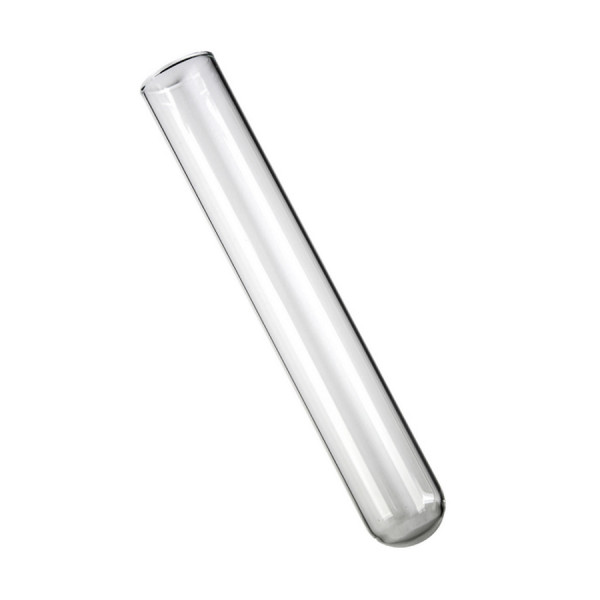 Probówki szklane z prostym brzegiem - s-4216 - probowki-szklane - z-prostym-brzegiem - 6-x-35-mm - 065-mm - 100-szt