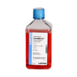Pożywka dla komórek nerkowych UltraMDCK™ - wolna od surowicy - z L-glutaminianem - be12-749q - ultramdck-serum-free-renal-cell-medium-with-l-glutamine - 1-l