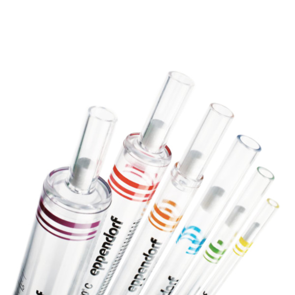 Pipety serologiczne Eppendorf