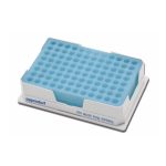 Statywy chłodzące Eppendorf PCR-Cooler - k-0792 - statyw-chlodzacy-eppendorf-pcr-cooler - niebieski - 1-szt - 3881-000-031