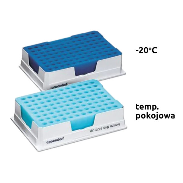 Statywy chłodzące Eppendorf PCR-Cooler-03