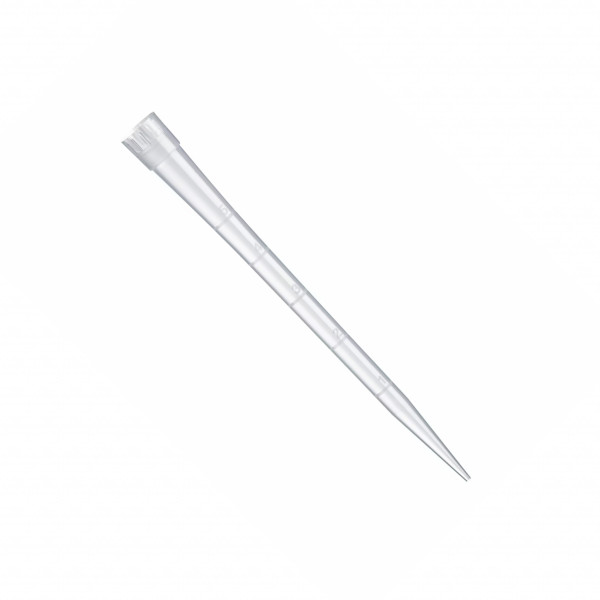 Końcówki Eppendorf epT.I.P.S., w worku - k-6480 - koncowki-ept-i-p-s-w-worku - bezbarwne - 200-5000-%c2%b5l - 175-mm - fioletowy - eppendorf-quality - 0030-000-650 - 3x100-szt