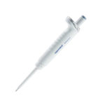 Pipety automatyczne Eppendorf Reference® 2 - regulowana pojemność - k-5232 - pipeta-reference-2-regulowana-poj - 05-10-%c2%b5l - szary - 4924-000-029