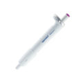Pipety automatyczne Eppendorf Reference® 2 - regulowana pojemność - k-5240 - pipeta-reference-2-regulowana-poj - 500-5000-%c2%b5l - fioletowy - 4924-000-100