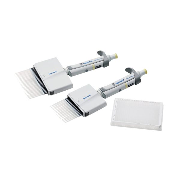 Eppendorf_Liquid-Handling_Research-plus-16-channel-pipette-24-ch
