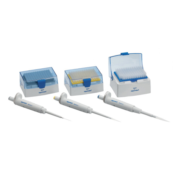 Zestaw pipet automatycznych Eppendorf Reference® 2 - k-5251 - zestaw-pipet-eppendorf-reference-2-05-10-%ce%bcl-10-100-%ce%bcl-100-1000-%ce%bcl - 05-10-%c2%b5l-10-100-%c2%b5l-i-100-1000-%c2%b5l - z-3-x-ept-i-p-s-box-2-0-po-96-koncowek-do-kazdej-pipety-i-dlugopis-przypominajacym-pipete - 4924-000-908
