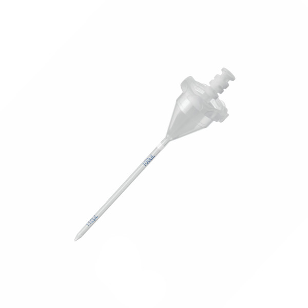 Końc&oacute;wki Combitips Advanced - Biopur - k-6431 - koncowki-combitips-advanced - 01-ml - bialy - biopur - 0030-089-618 - pak-ind - 100-szt