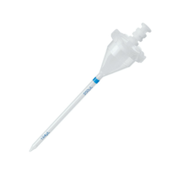 Końc&oacute;wki Combitips Advanced - Biopur - k-6432 - koncowki-combitips-advanced - 02-ml - jasny-niebieski - biopur - 0300-089-626 - pak-ind - 100-szt