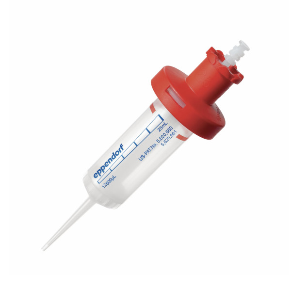 Końc&oacute;wki Combitips Advanced - Biopur - k-6438 - koncowki-combitips-advanced - 25-ml - czerwony - biopur - 0030-089-685 - pak-ind - 100-szt